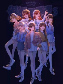 香蕉官方app